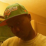 young United States man Ziggy from Boynton Beach US13856