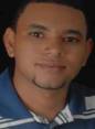 Date this funny Dominican Republic man Victor manuel p from Bavaro DO13962