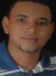 lovely Dominican Republic man Victor manuel p from Bavaro DO13962