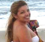 stunning Brazil girl Renata from Sao Paulo BR7372