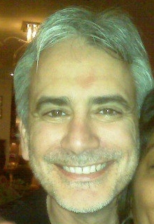 Date this good-looking United States man Btn100 from Falls Church US13863