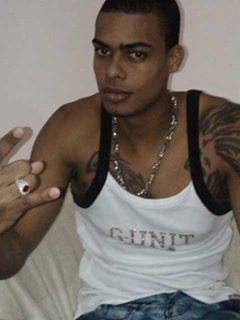 Date this passionate Dominican Republic man ACTIVO01 from Santo Domingo DO13999