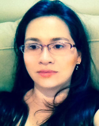 Date this stunning Brazil girl Katia from Sorocaba BR7383