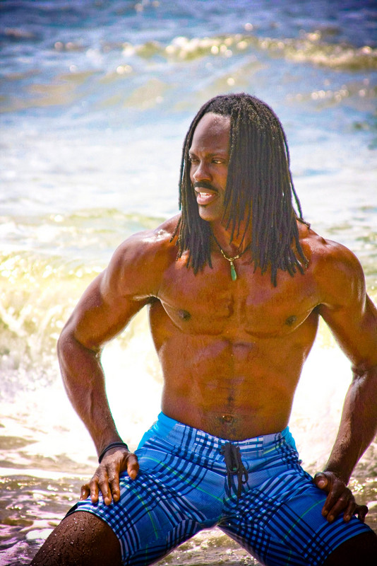 Date this fun United States man Willie from Greensboro US21333