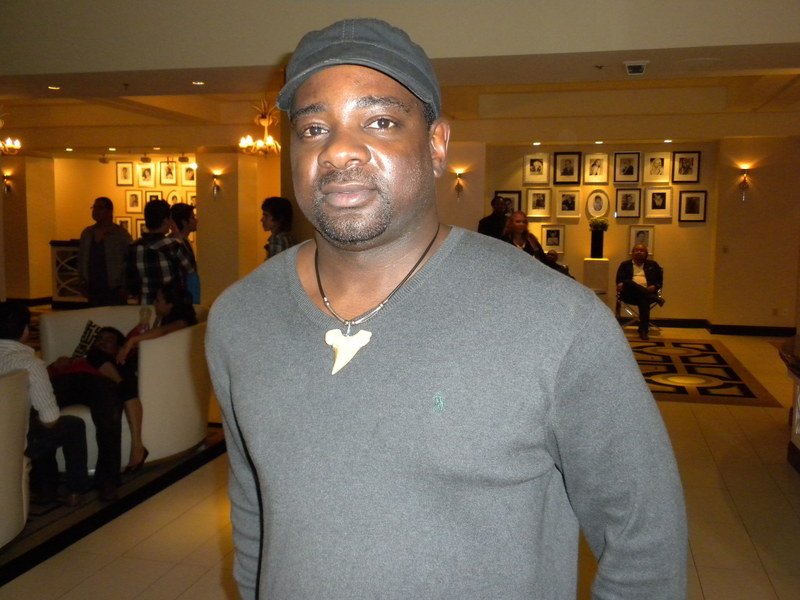 Date this young United States man Sherwood_12000 from Mckinney US13874