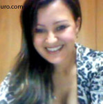 stunning Japan girl Cristine from Kitago JP10