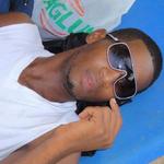 cute Dominican Republic man Ramon from San Pedro De Macoris DO14113