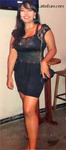 luscious Brazil girl Nara from Goiania BR7402