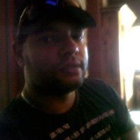 Date this funny Dominican Republic man Carlos torres from Santiago DO14132