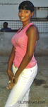 lovely Jamaica girl Tawan from Hanover JM972