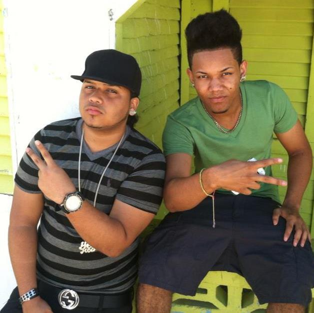 Date this georgeous Dominican Republic man Sandy from Santo Domingo Este DO14230