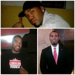 red-hot Dominican Republic man Joseluis from Santiago DO14277