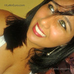 stunning Brazil girl Denize from Sao Paulo BR7447