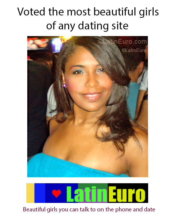 Date this beautiful Brazil girl  from Most beautiful Girls BR7448