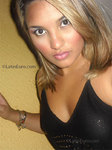 hot Brazil girl Jessica from Fortaleza BR7449