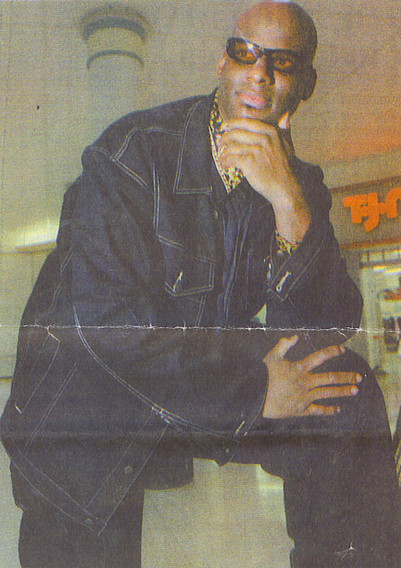 Date this fun United States man Pleasure from Michigan US13933