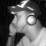 tall Dominican Republic man Willy from Constanza DO14368