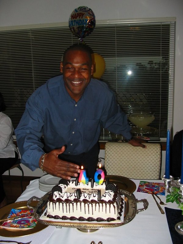 Date this pretty United States man 1passion4u from Summit US13939