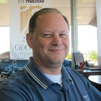 Date this beautiful United States man Ojosazulesusa from Los Angeles US13941