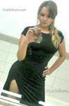 pretty Brazil girl Carol from Goiania BR7497