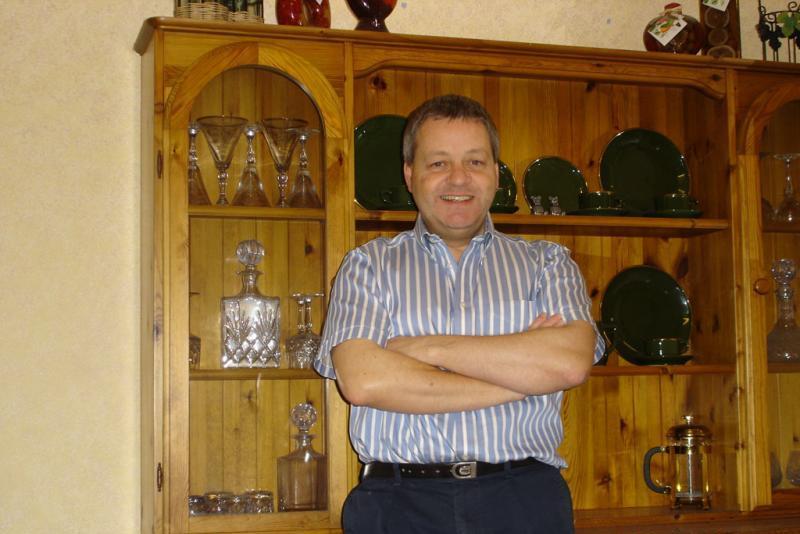 Date this sultry United States man Lover666 from Florida US13955