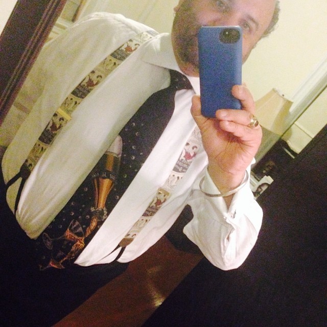 Date this charming United States man Mrnewyork from Astoria US13956