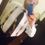 nice looking United States man  from Astoria US13956