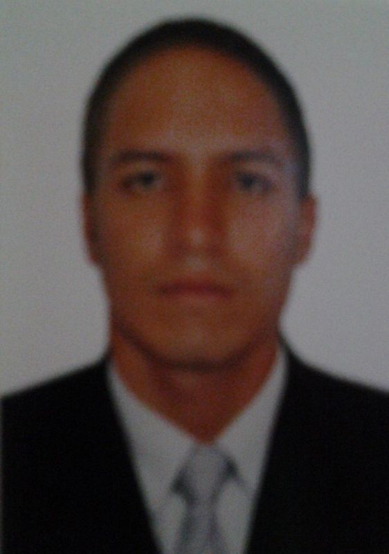 Date this funny Colombia man Sebastian varga from Medellin CO12199