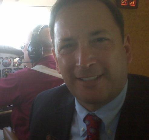 Date this pretty United States man Joe from Richmond US13962