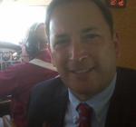 funny United States man Joe from Richmond US13962