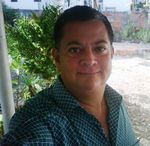 nice looking United States man Foster from Houston US13963