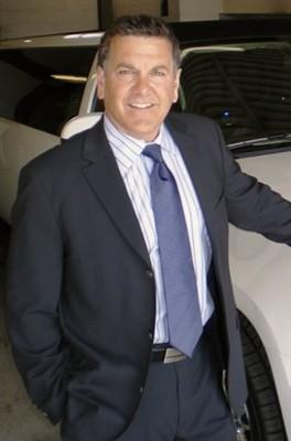 Date this nice looking United States man Anthony from Nampa US13964