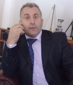 Date this stunning United States man Jordan from Richmond US13965