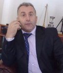 georgeous United States man Jordan from Richmond US13965