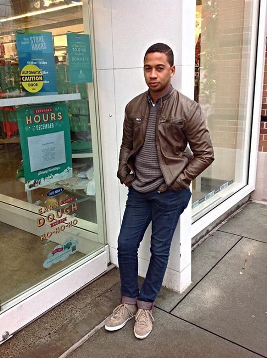 Date this funny Dominican Republic man Sammylee from Santo Domingo DO14510