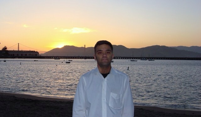 Date this georgeous United States man Aaron0114 from Miami US13969