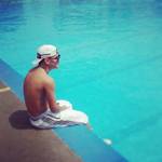 georgeous Colombia man Andres from Cali CO12246