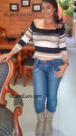 attractive Colombia man Marta from  CO12266