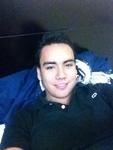 passionate Colombia man Elkin from Bogota CO12263