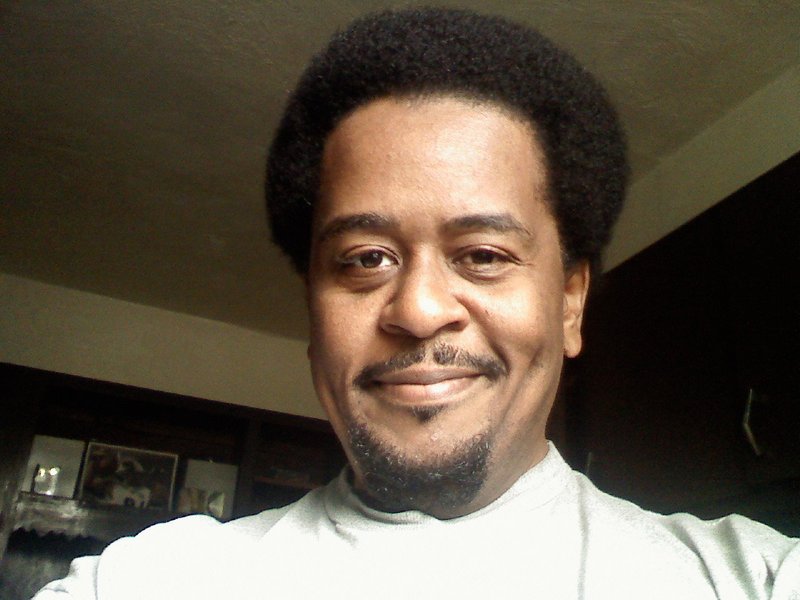 Date this gorgeous United States man JayC from Pittsburgh US13975