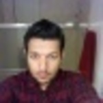 pretty United States man  from Santa Rosa US13979