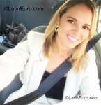 young Brazil girl  from Sao Paulo BR7541