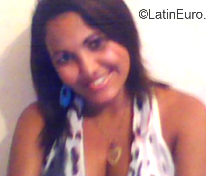 Date this hot Brazil girl Maria Elizabete from Sao Luis BR7549