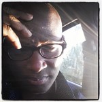 voluptuous United States man  from Baton Rouge US14006