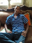 beautiful Dominican Republic man Fernando from La Vega DO14821