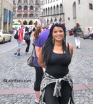 Brasilia, Districo federal, Brazil