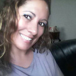 stunning Brazil girl Daniela from Londrina BR7571