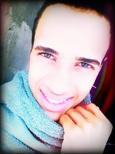 Date this cute Dominican Republic man Yoseph from Santo Domingo DO14907