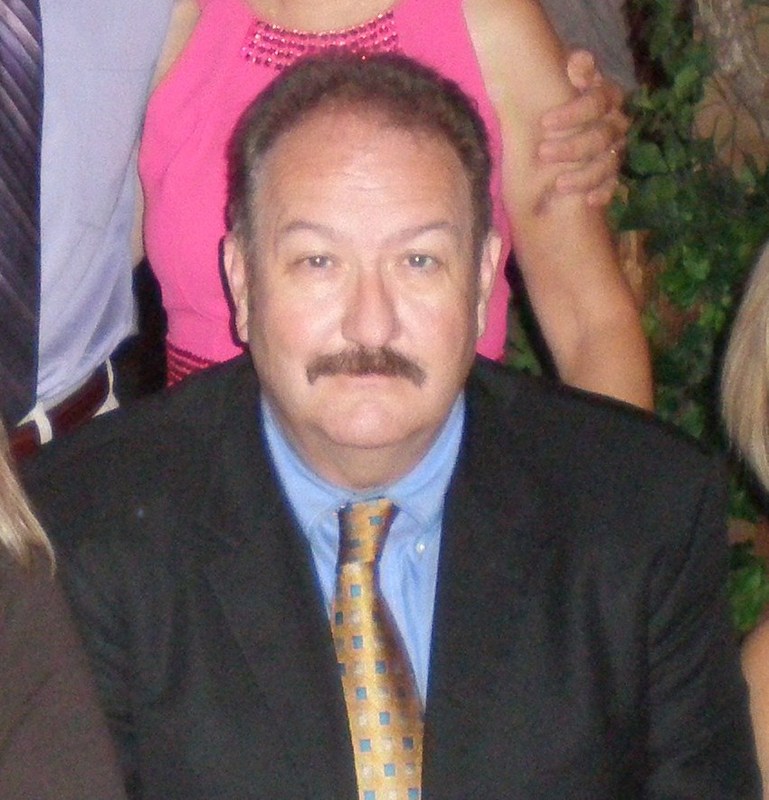 Date this hot United States man Gr8m8 from Brea US14036