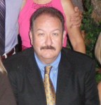 cute United States man  from Brea US14036